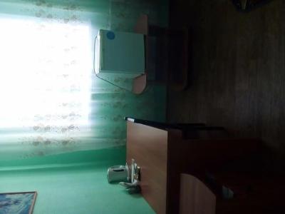 Муниципальное унитарное предприятие Сковородинского района Гостиничный комплекс - 58