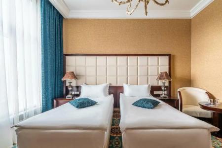 Nevskiy Eclectic by AKYAN - 79