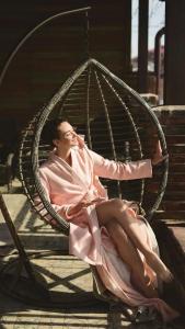 Rassl Country Home - 17