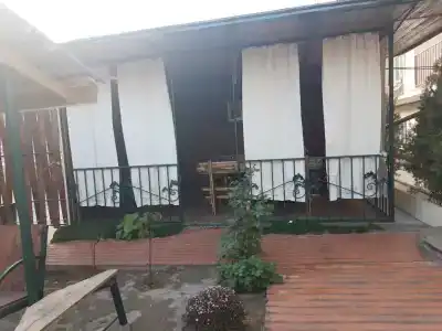 Апельсин - 14