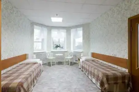Солнечная - 59