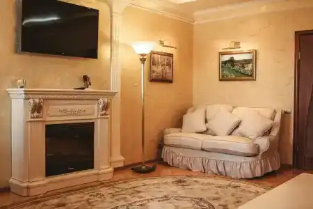 Gloria Business - 97