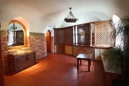 Gostinitsa Miloslavskij - 44