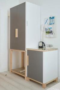 Sakvoyazh impressions - 14