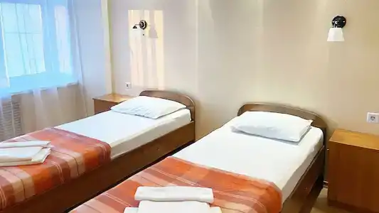 Smart Ekaterinburg - 39