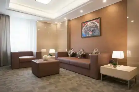 Iceberg Premium - 34