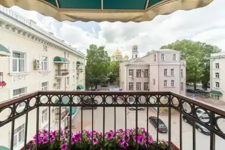 Украина - 43