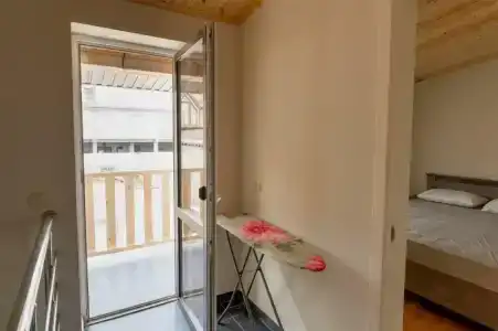 Yakor Guest House - 41