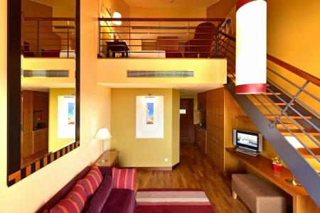 Pestana Sintra Golf Resort & Spa - 5