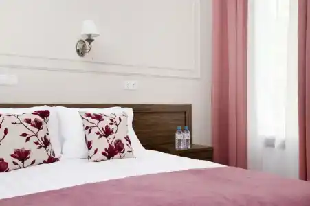 Гранд Чайковский - 88