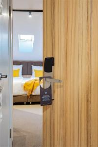 Bazilevs Boutique - 24