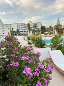 Royal Azur Thalassa - 17