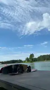 Park-EkoBel Kolbovichi - 80