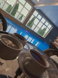 Grand & Spa Priboy - 90