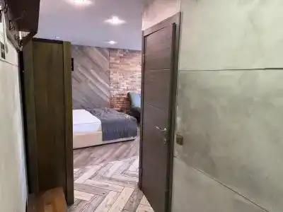 Бизнес отель Loft - 76