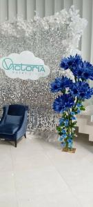 Виктория Спа Минск - 29