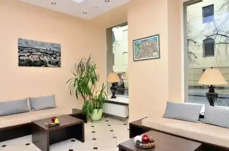 Ivolita Vilnius - 10