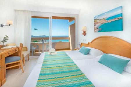 Valentin Reina Paguera - Adults Only - 49