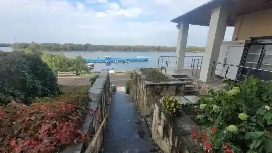 40-i Meridian Yaht-Klub - 47