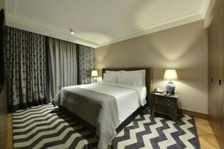 L'PortoBay São Paulo - 92