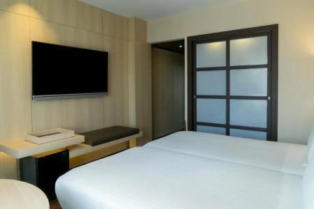 AC Ciutat de Palma - 84