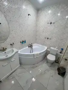 Usadba Pleshanova - 40