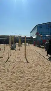 ОАЗИС домики - 87