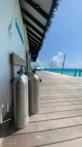Velassaru Maldives - 10