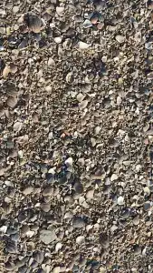 Morskaya Volna Guest house - 22