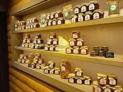 Glavryba - 87