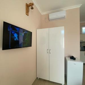 Guest House Deme - 22