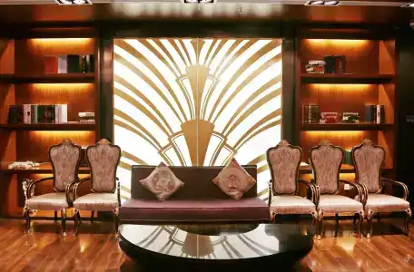 Пекин Минск - 29