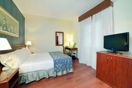 El Avenida Palace - 45