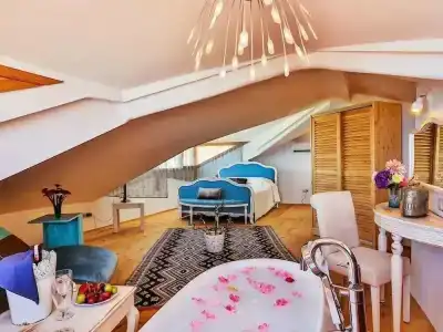 Oyster Residences - Adult Only - 37
