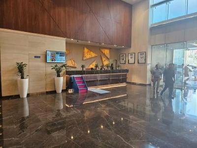TRYP by Wyndham Dubai - 82