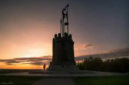 Апарт-Камелот - 34