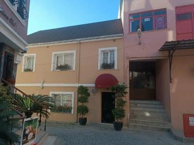 Almina Guest House - 11