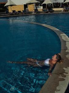 Movenpick Waterpark Resort & Spa Soma Bay - 40