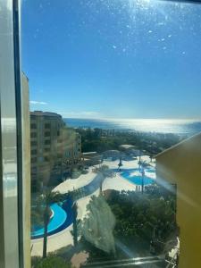 Selectum Family Resort Side - 29