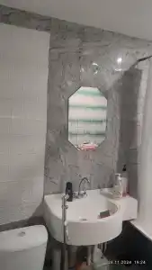 Aghrougolok Hostel - 30