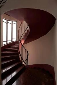 Radisson RED Tbilisi - 12