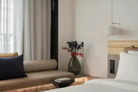 Radisson RED Tbilisi - 46