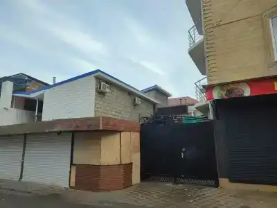 La Villa v Anape - 12