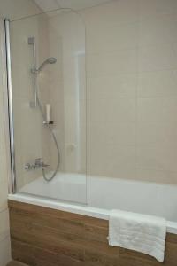 The Unforgettable - Tiliana by Homokys & Spa - 48