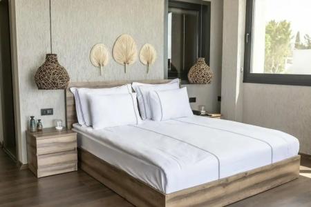 KHAI BODRUM - 3