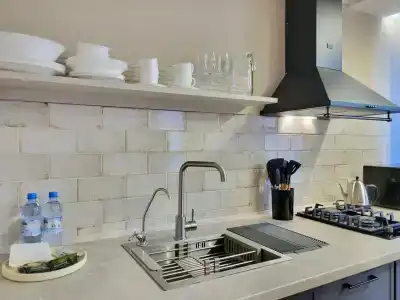 Гоголь Хауз - 7