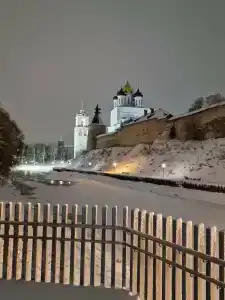 Pokrovsky - 69