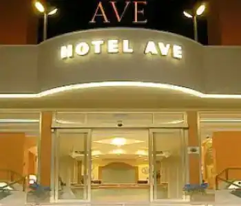 Ave - 2