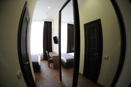 Fandorin Mini-Hotel - 36