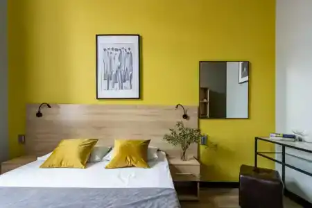 Номера на Садовой - 6